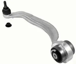 Bras de liaison, suspension de roue Technika RS2603