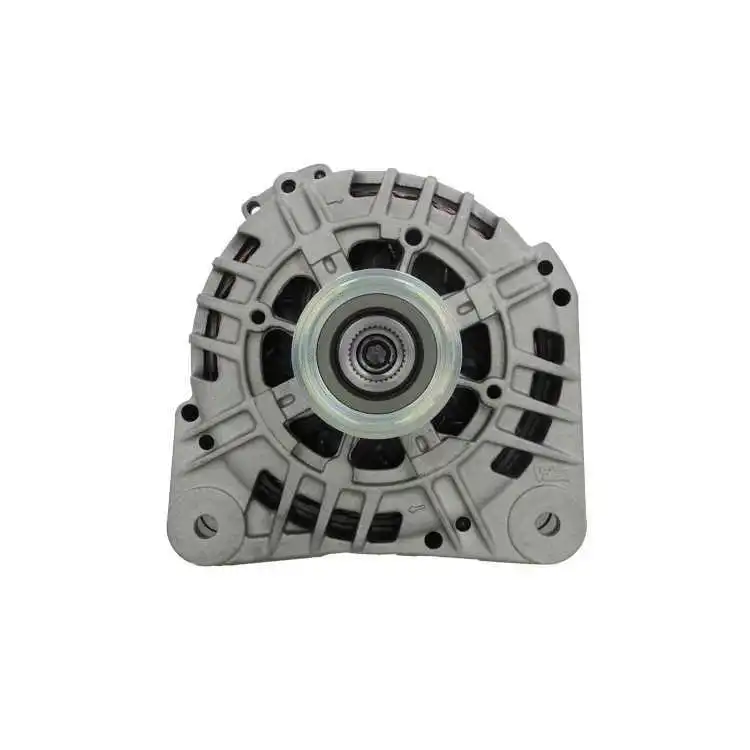 Alternateur BV PSH 575.537.120.505
