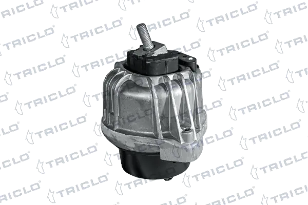 Support moteur TRICLO 363416