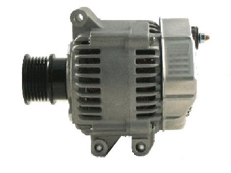 Alternateur GM AG0310