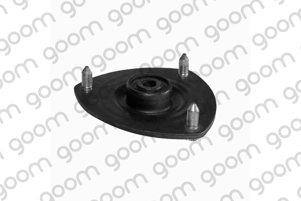 Coupelle de suspension GOOM SM-0171