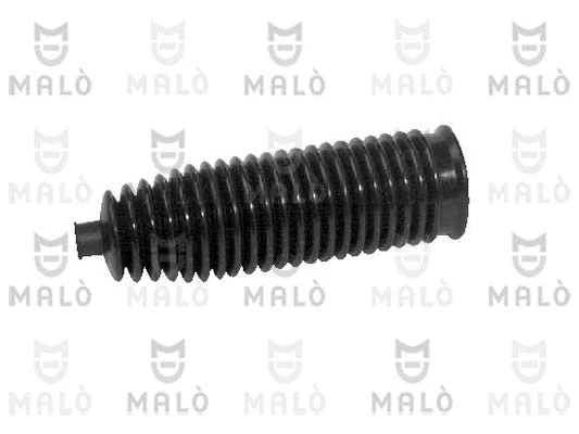 Joint-soufflet, direction AKRON-MALÒ 5605