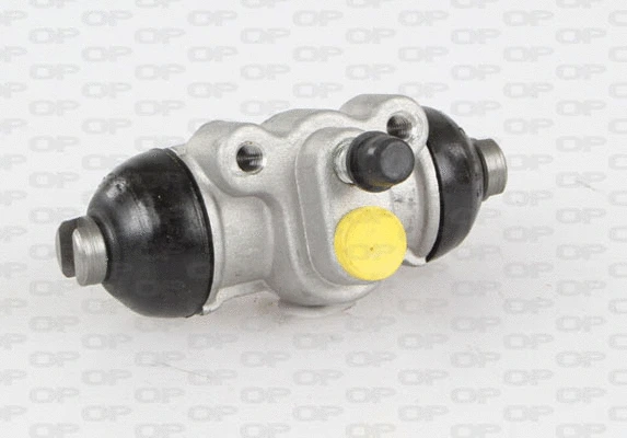 Cylindre de roue OPEN PARTS FWC3320.00