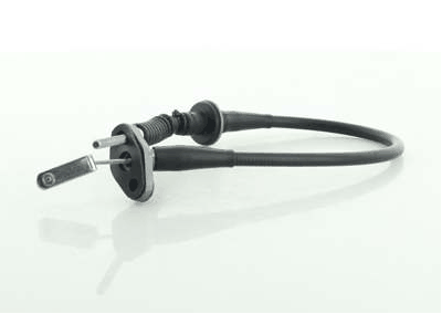 Tirette à câble, commande d'embrayage A.Z. Meisterteile AZMT-47-010-1524