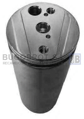 Filtre déshydratant, climatisation BUGOBROT 20-00092