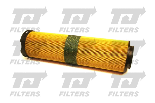 Filtre à air QUINTON HAZELL QFA0577