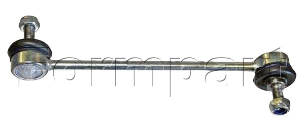 Entretoise/tige, stabilisateur FORMPART 3208011