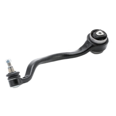 Bras de liaison, suspension de roue MTR 12115184