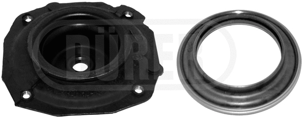 Kit de réparation, coupelle de suspension DÜRER KBA6211