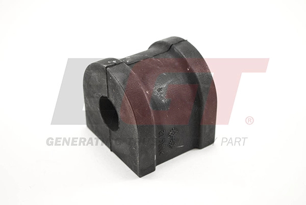 Suspension, stabilisateur EGT 211450EGT