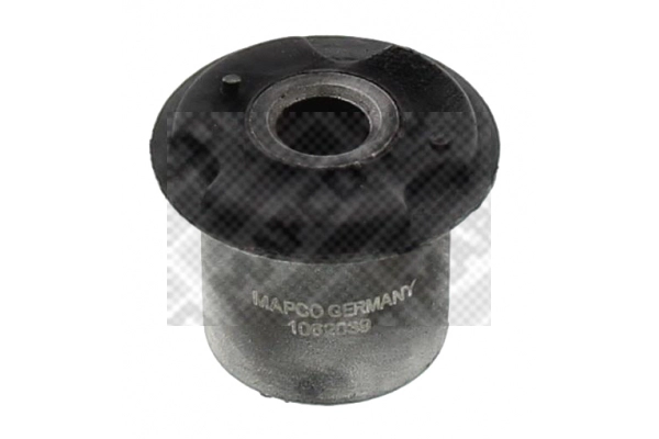 Suspension, bras de liaison MAPCO 33343