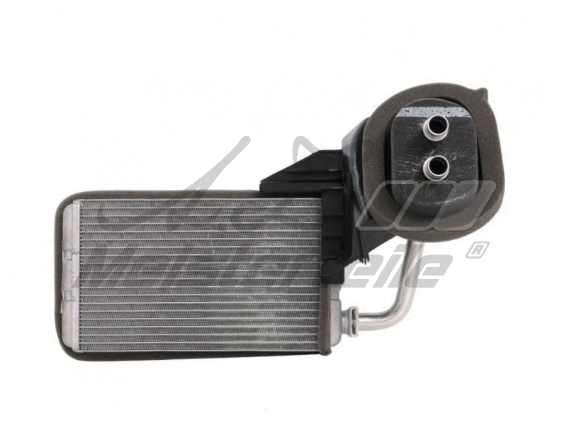 Système de chauffage A.Z. Meisterteile AZMT-45-032-1096