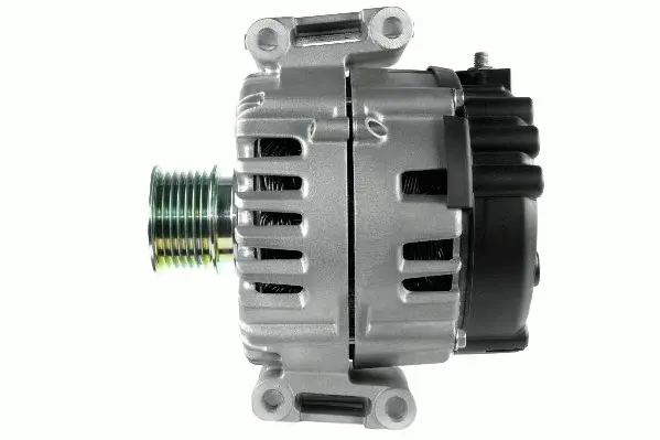 Alternateur FRIESEN 9090625