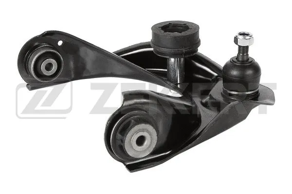 Bras de liaison, suspension de roue ZEKKERT QL-3367
