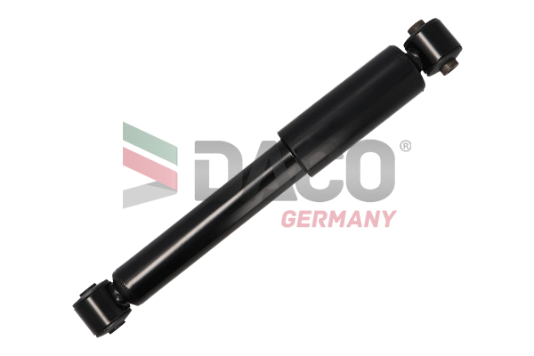 Amortisseur DACO Germany 563501
