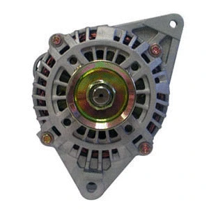 Alternateur Bosch UP Test F042A03016