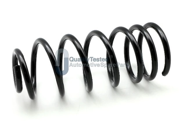 Ressort de suspension QUALITY TESTED ZCQ5285C