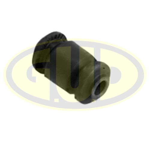 Suspension, bras de liaison G.U.D. GSP601380