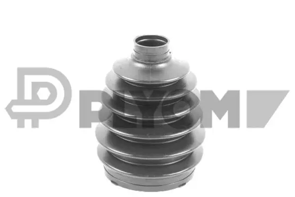 Joint-soufflet, arbre de commande PLYOM P770123