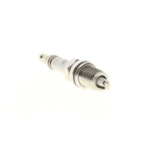 Bougie d'allumage A.Z. Meisterteile AZMT-49-041-1005