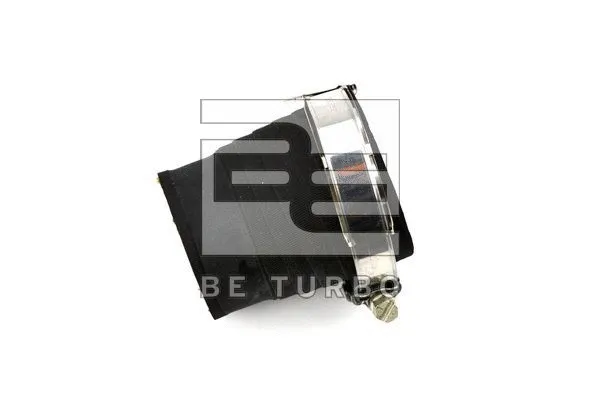 Gaine de suralimentation BE TURBO 700246