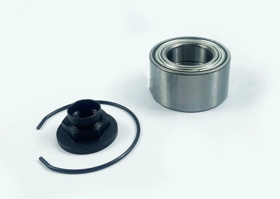 Kit de roulements de roue ABTEX LBK9444