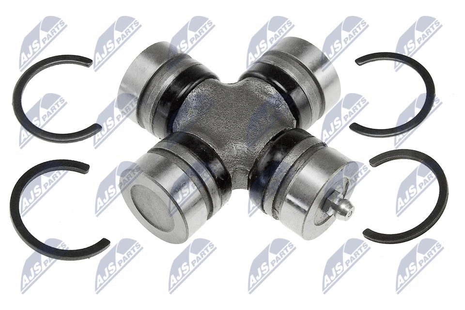 Joint, arbre de transmission NTY NKW-HY-501