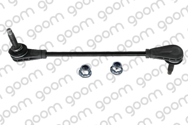 Entretoise/tige, stabilisateur GOOM RS-0305