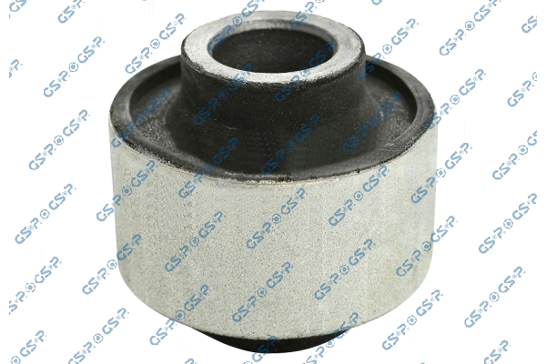 Suspension, bras de liaison GSP 535791