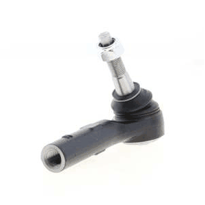 Rotule de barre de connexion A.Z. Meisterteile AZMT-42-010-6336