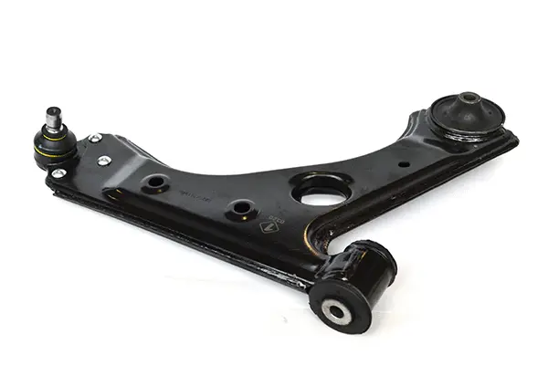 Bras de liaison, suspension de roue ASAM AUTOMOTIVE 76817