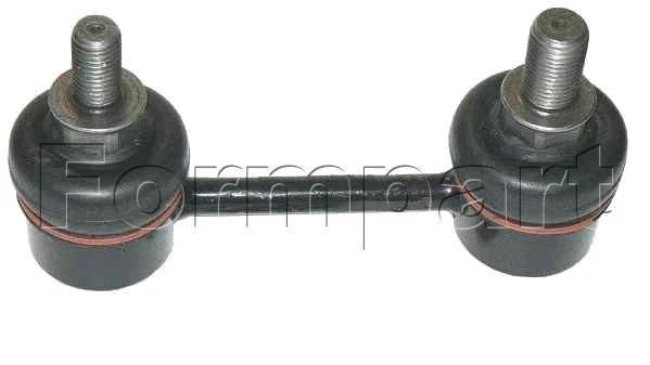 Entretoise/tige, stabilisateur FORMPART 4108057