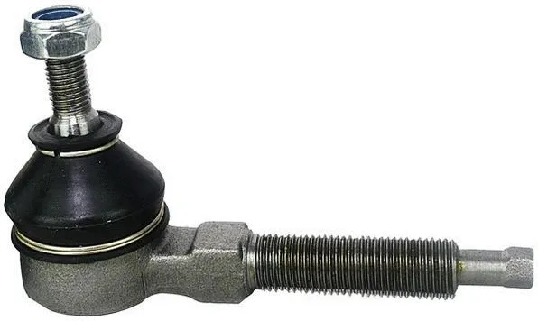 Rotule de barre de connexion DENCKERMANN D130151