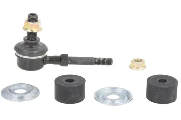 Entretoise/tige, stabilisateur YAMATO J65056YMT