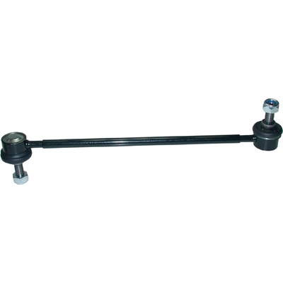 Entretoise/tige, stabilisateur BIRTH BX5038