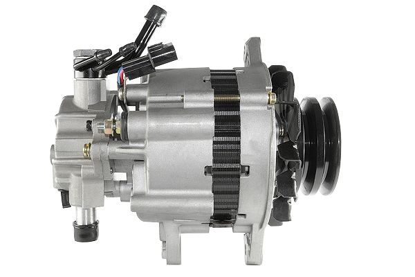 Alternateur REDfair RF90444G