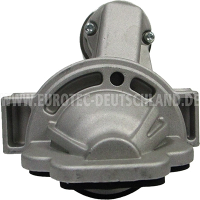 Démarreur EUROTEC 11090393