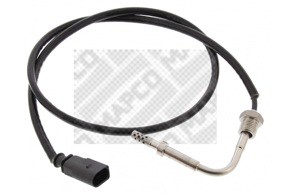 Capteur, température des gaz MAPCO 88134