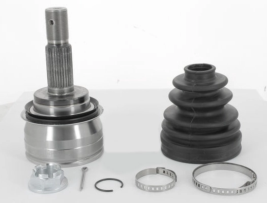 Jeu de joints, arbre de transmission NEOCOM JN-2178