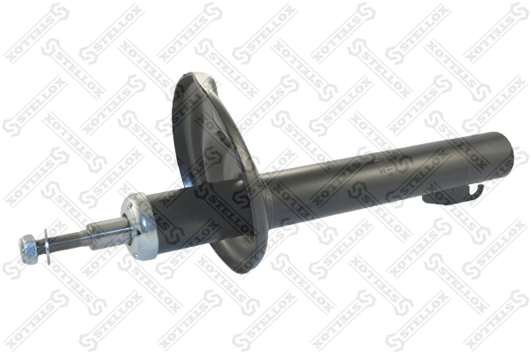 Amortisseur STELLOX 4113-0007-SX