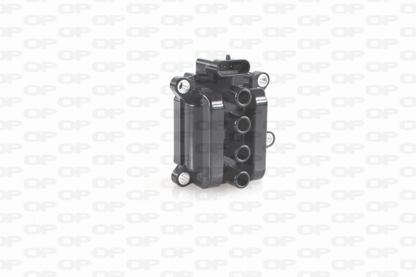 Bobine d'allumage OPEN PARTS IGN1020.00
