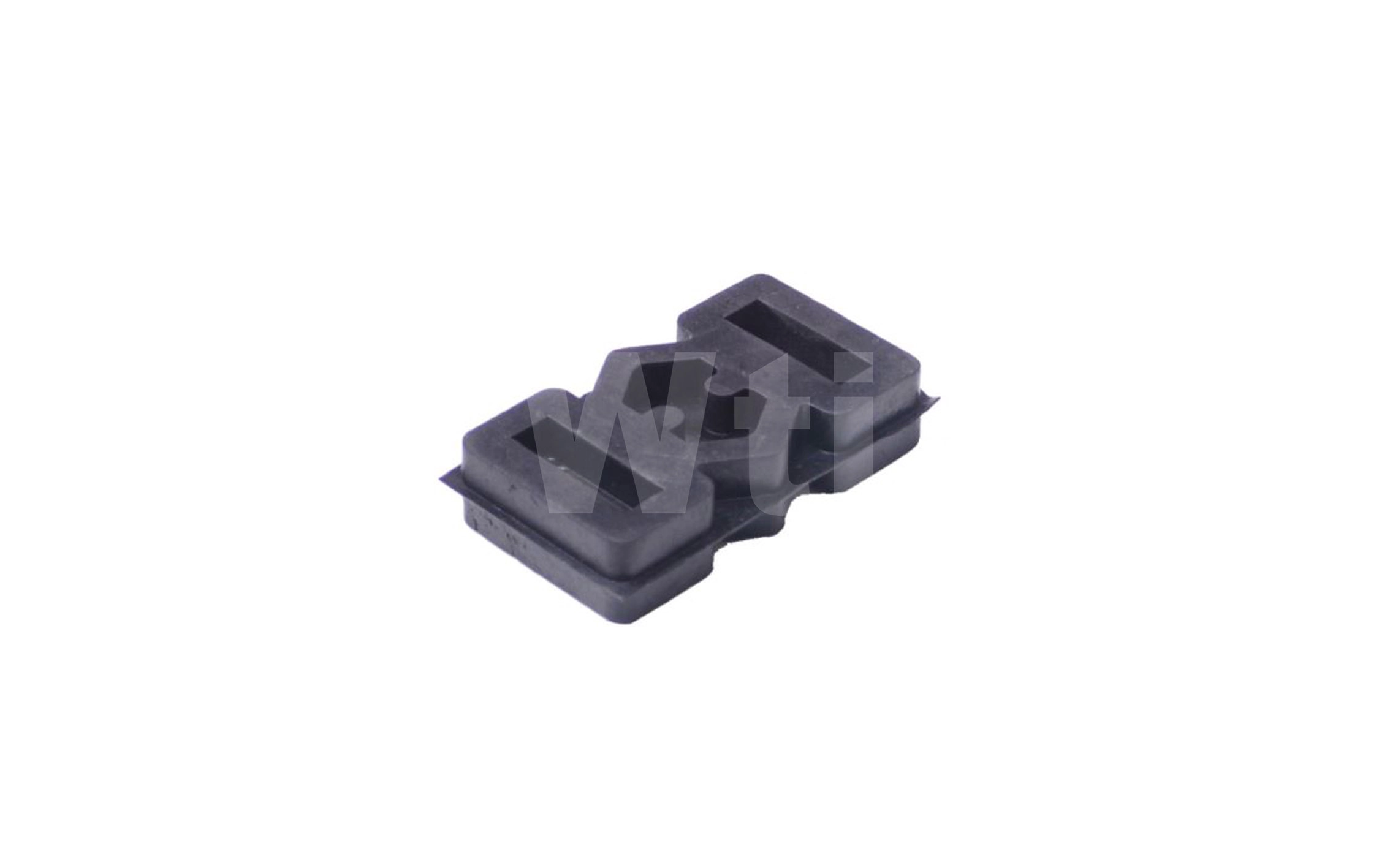 Suspension, échappement Wti Automotive R801271