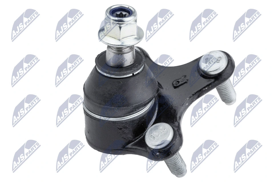 Rotule de suspension NTY ZSD-AU-004