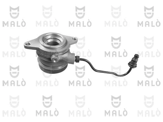 Butée hydraulique, embrayage AKRON-MALÒ 88633