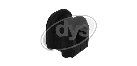 Suspension, stabilisateur DYS 75-24278