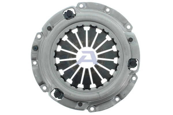 Mécanisme d'embrayage AISIN CZ-959