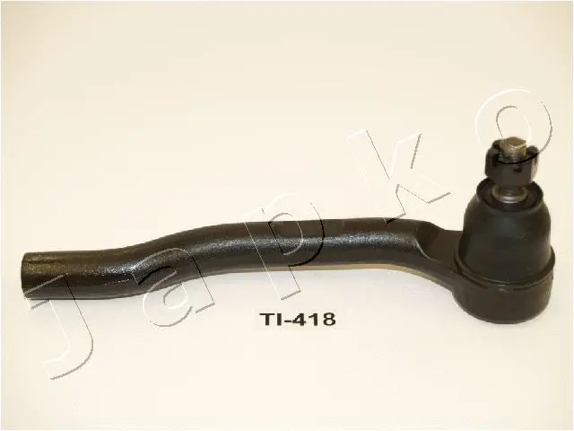 Rotule de barre de connexion JAPKO 111418L