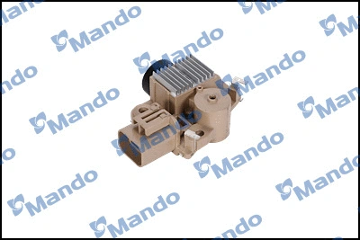 Régulateur d'alternateur MANDO BN3737037250