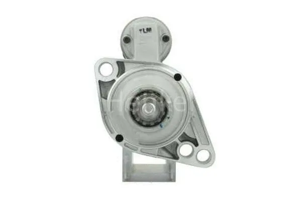 Démarreur Henkel Parts 3117025