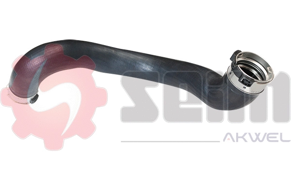 Gaine de suralimentation SEIM 981855